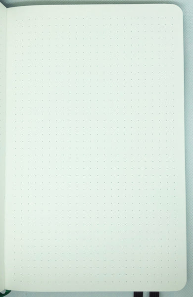 Pika Animal Journal